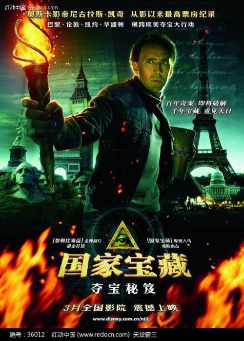 买假威斯康星大学文凭